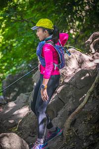 BIB: 
                            <button type="button" onclick="openModal(7068308)" class="btn btn-primary btn-sm float-right btn-popup" data-toggle="modal" data-target=".modal-high-quality">
                        <i class="fas fa-shopping-cart"></i> Add to Cart
                    </button>
                                            <button type="button" onclick="isThisMe(7068308, true)" class="btn btn-success btn-sm float-right btn-popup btn-isme hidden" data-toggle="tooltip" data-placement="bottom" title="นี่คือรูปของคุณใช่ไหม คลิกที่นี่เพื่อเอาเข้าอัลบั้ม">
                        <i class="fas fa-plus"></i> Add to album
                    </button>
                    <button type="button" onclick="isThisMe(7068308, false)" class="btn btn-warning btn-sm float-right btn-popup btn-isnotme hidden">
                        <i class="fas fa-ban"></i> Remove from album
                    </button>